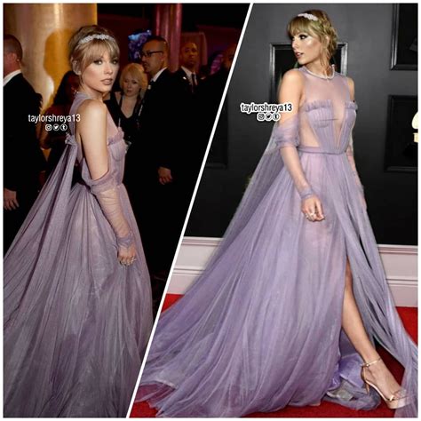 taylor swift prom dress dupe.